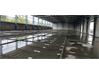 Commercial Property in Industrial Estate for Rent